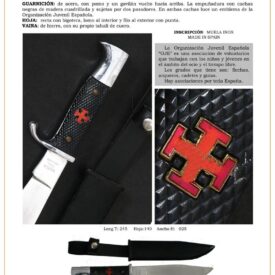 cuchillo-jpg-1744067365