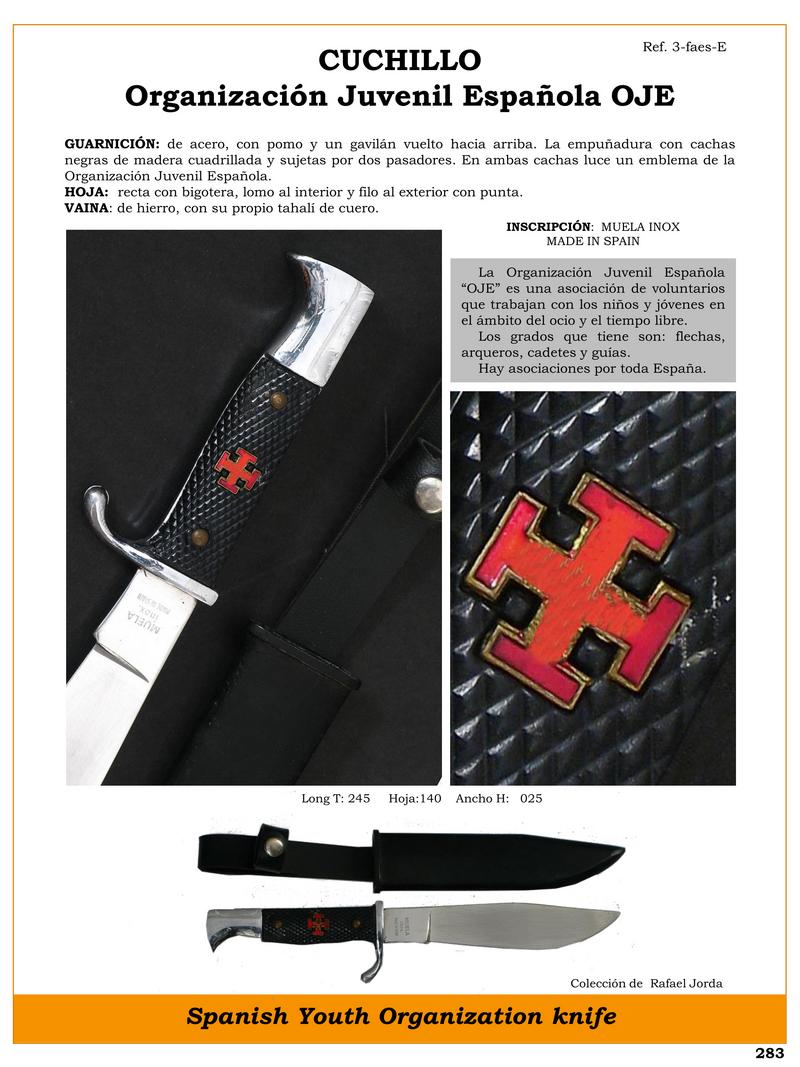 CUCHILLO.jpg 1744067365