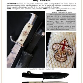 cuchillo-jpg-1744088974