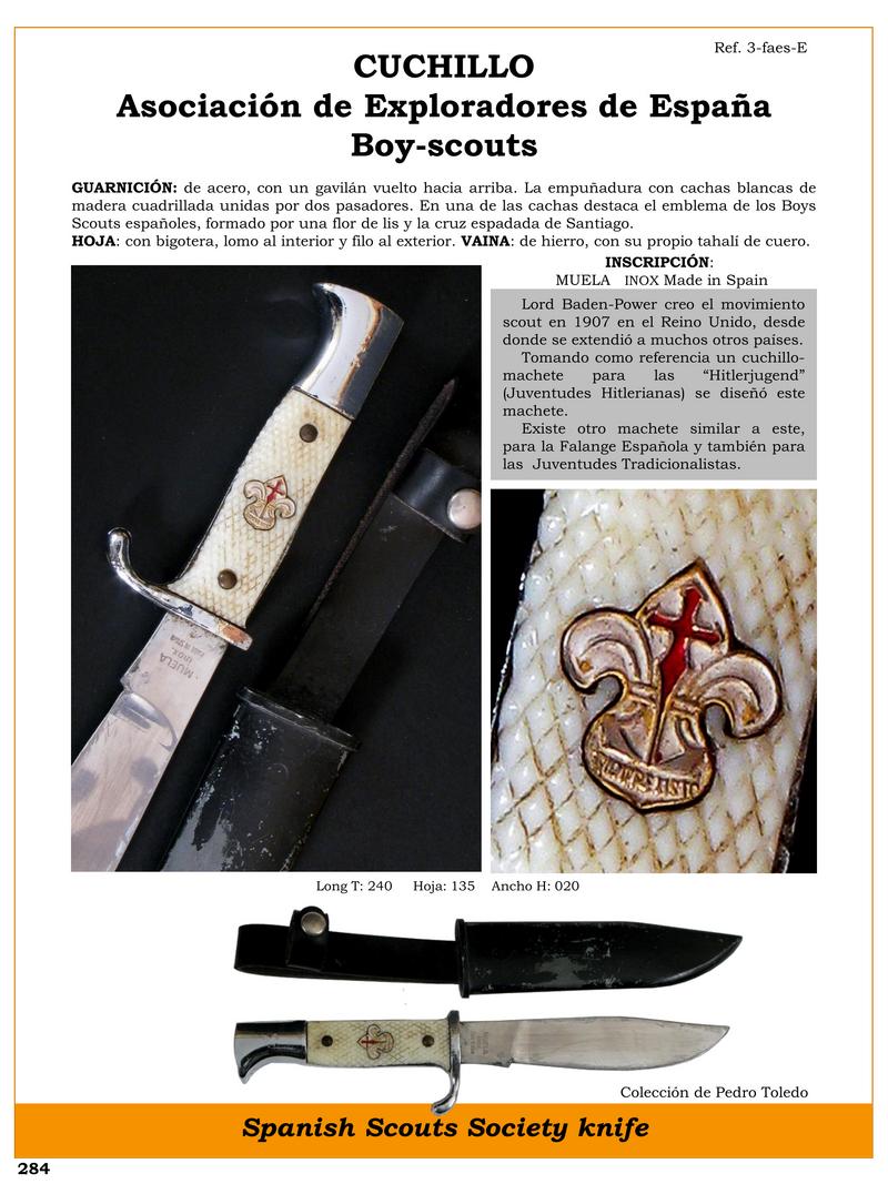 CUCHILLO.jpg 1744088974
