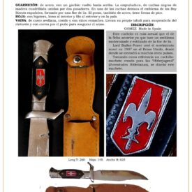 cuchillo-jpg-1744110648