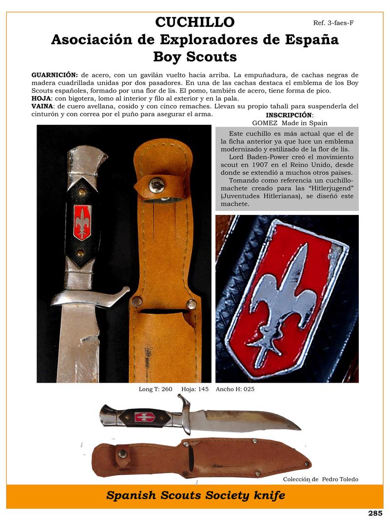 CUCHILLO.jpg 1744110648