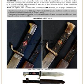 cuchillos-jpg-1744024239