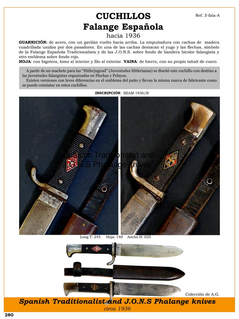 CUCHILLOS.jpg 1744024239