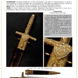 daga-cuerpo-de-ingenieros-de-montes-modelo-1865-jpg-1744283476