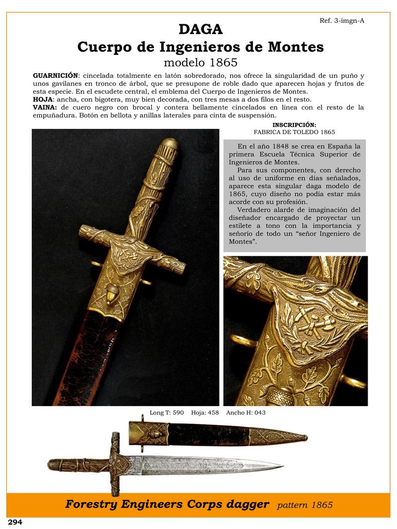 DAGA Cuerpo de Ingenieros de Montes modelo 1865.jpg 1744283476