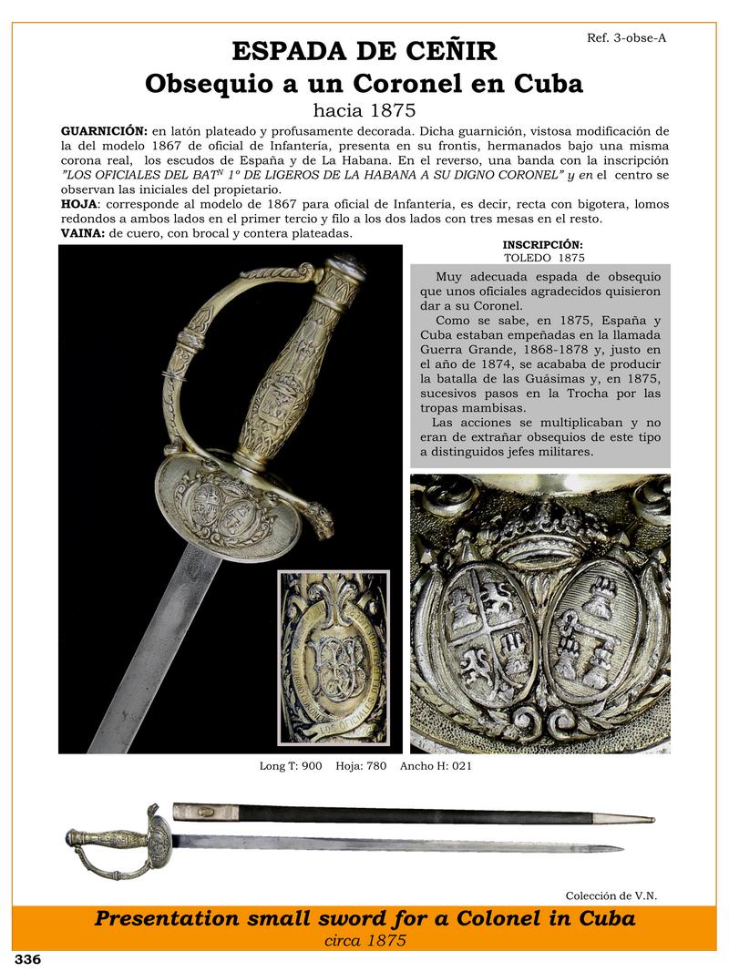 ESPADA DE CEIR Obsequio a un Coronel en Cuba hacia 1875.jpg 1745168967