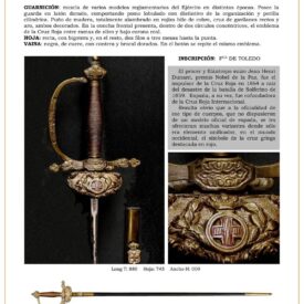 espada-de-ceir-jpg-1743462569