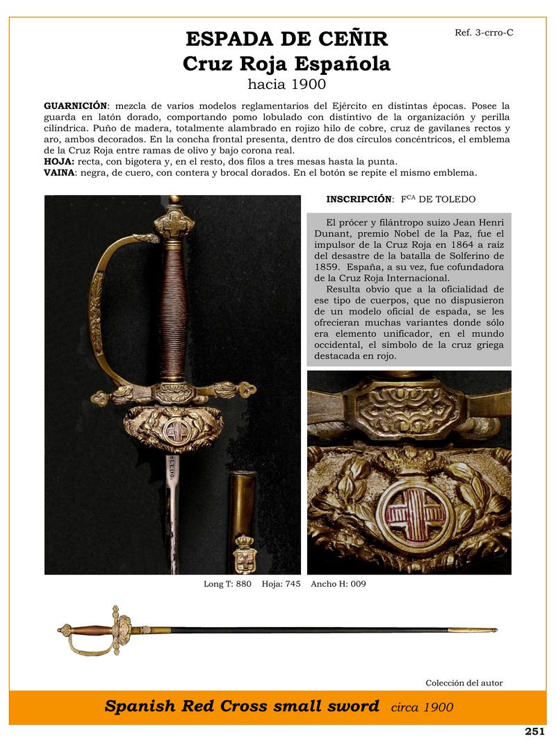 ESPADA DE CEIR.jpg 1743462569