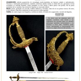 espada-de-ceir-jpg-1743786575
