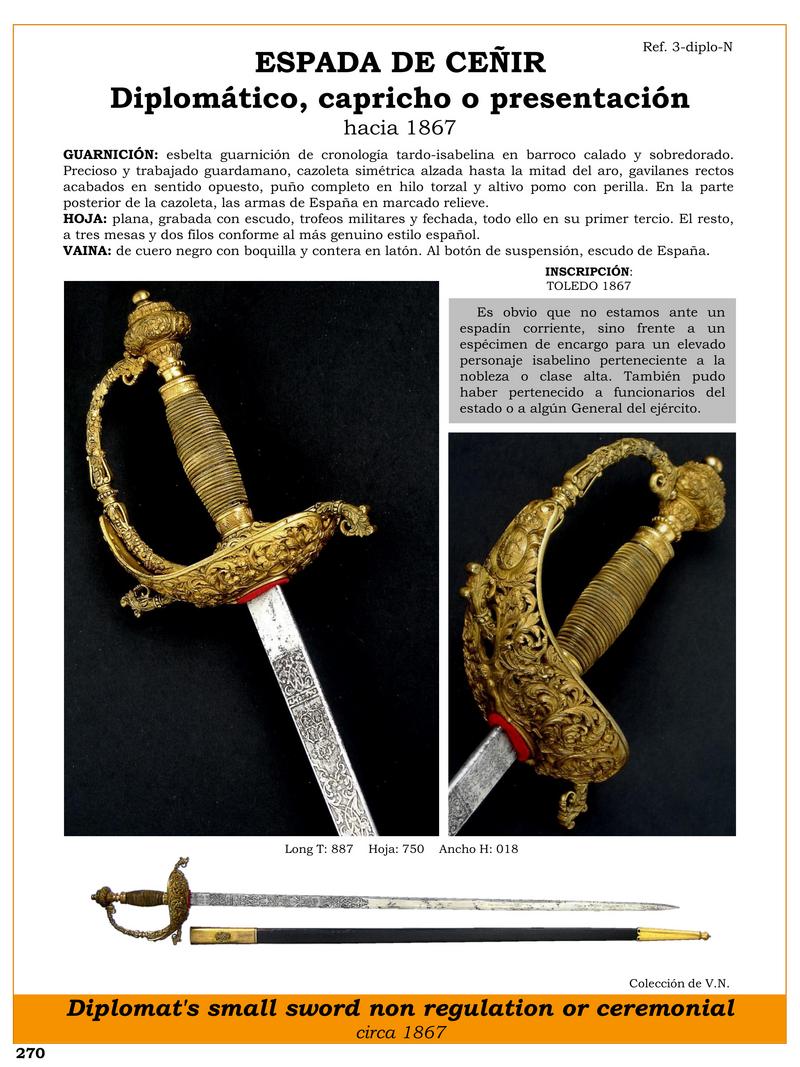 ESPADA DE CEIR.jpg 1743786575