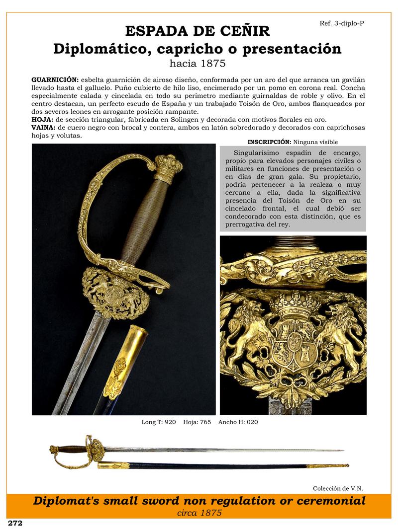 ESPADA DE CEIR.jpg 1743833626