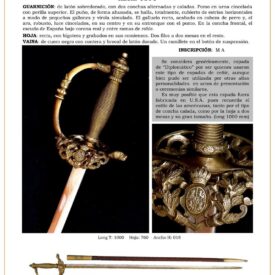 espada-de-ceir-jpg-1743851367