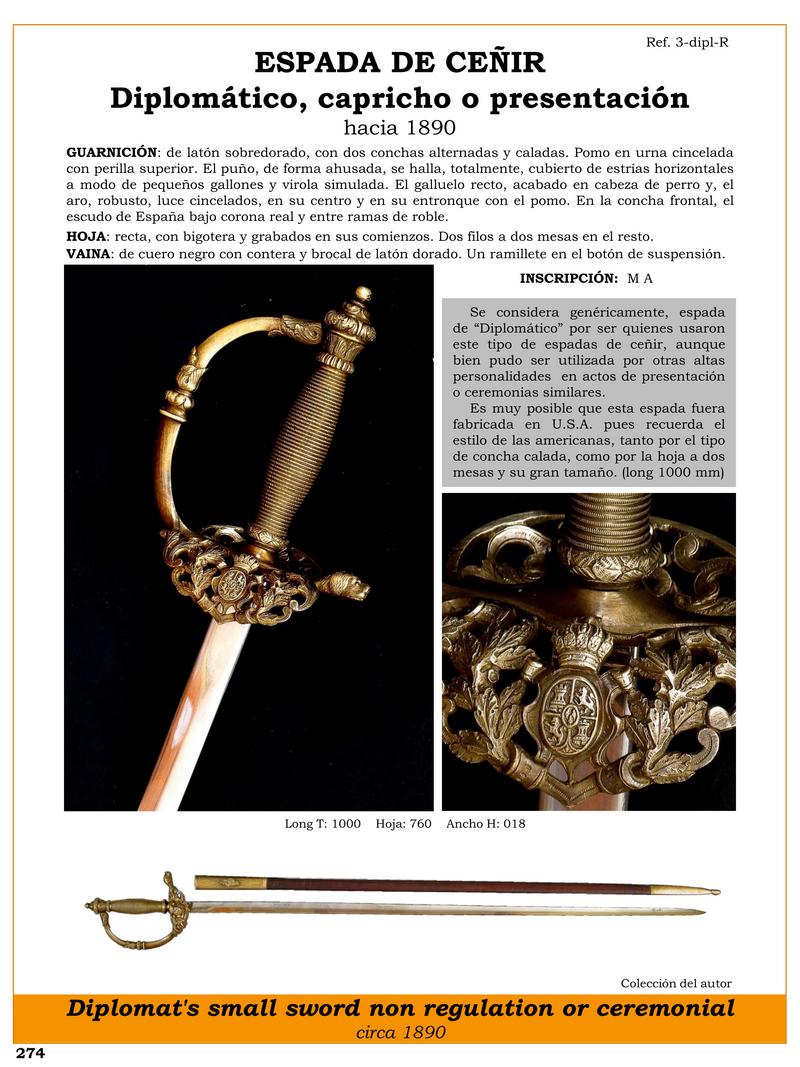 ESPADA DE CEIR.jpg 1743851367