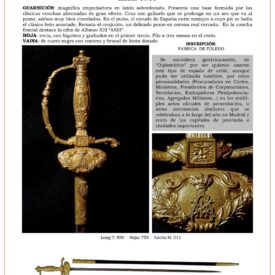 espada-de-ceir-jpg-1743894567