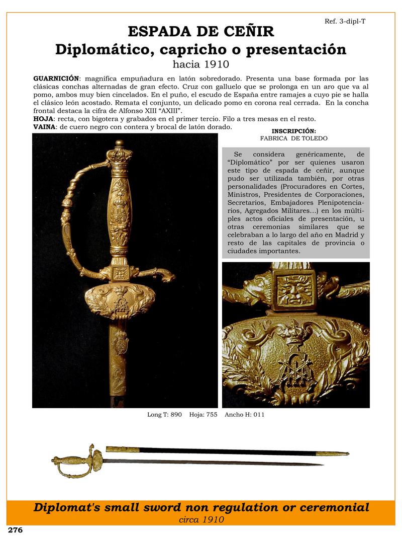 ESPADA DE CEIR.jpg 1743894567