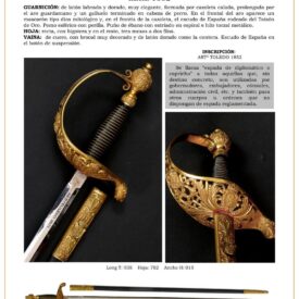 espada-de-ceir-jpg-1743937764