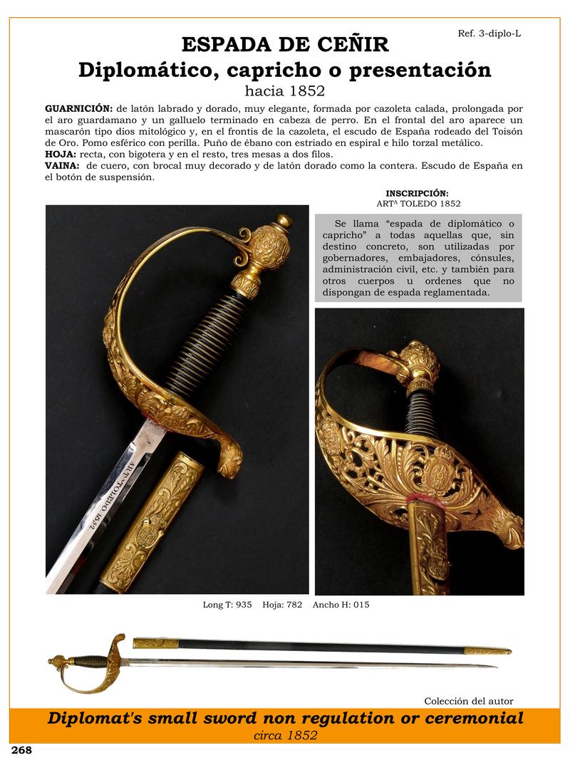 ESPADA DE CEIR.jpg 1743937764