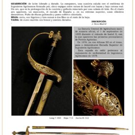 espada-de-ceir-jpg-1744132188