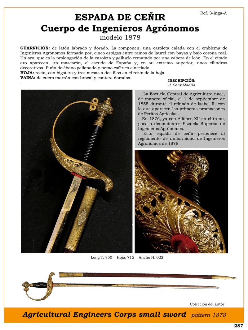 ESPADA DE CEIR.jpg 1744132188