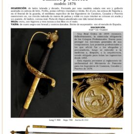 espada-de-ceir-jpg-1744153770