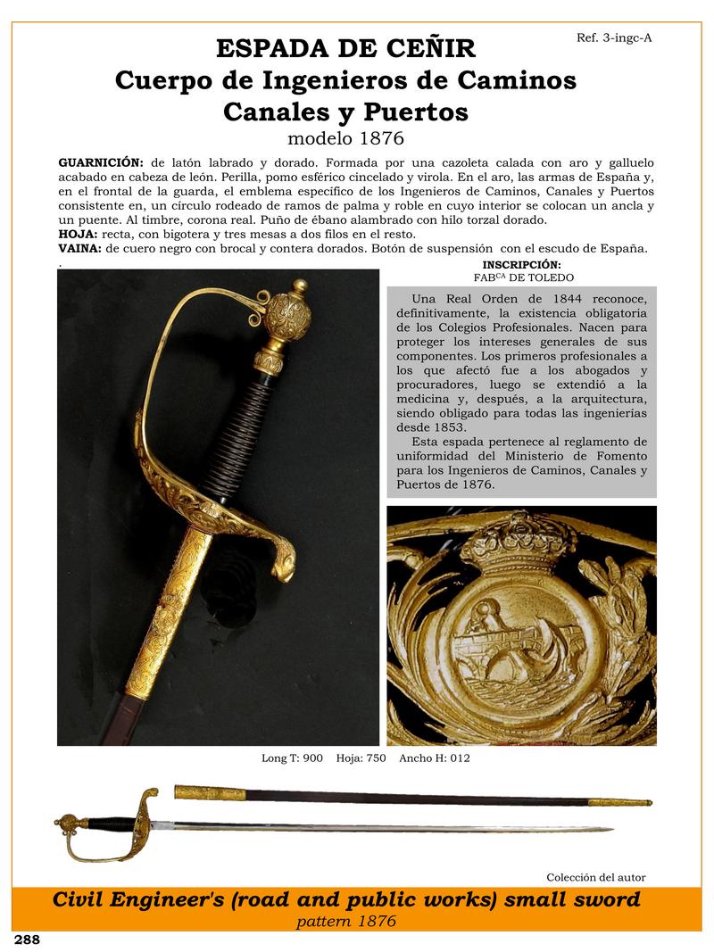 ESPADA DE CEIR.jpg 1744153770