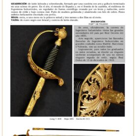 espada-de-ceir-jpg-1744218593