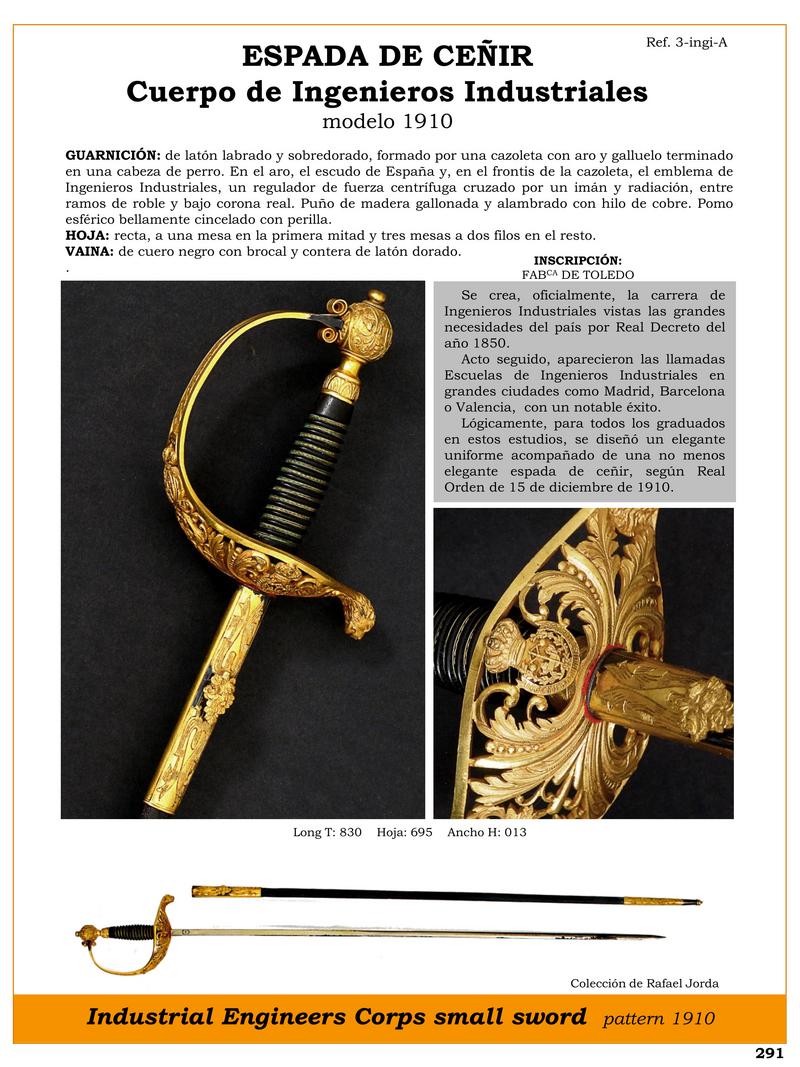ESPADA DE CEIR.jpg 1744218593