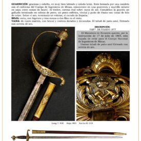 espada-de-ceir-jpg-1744240170