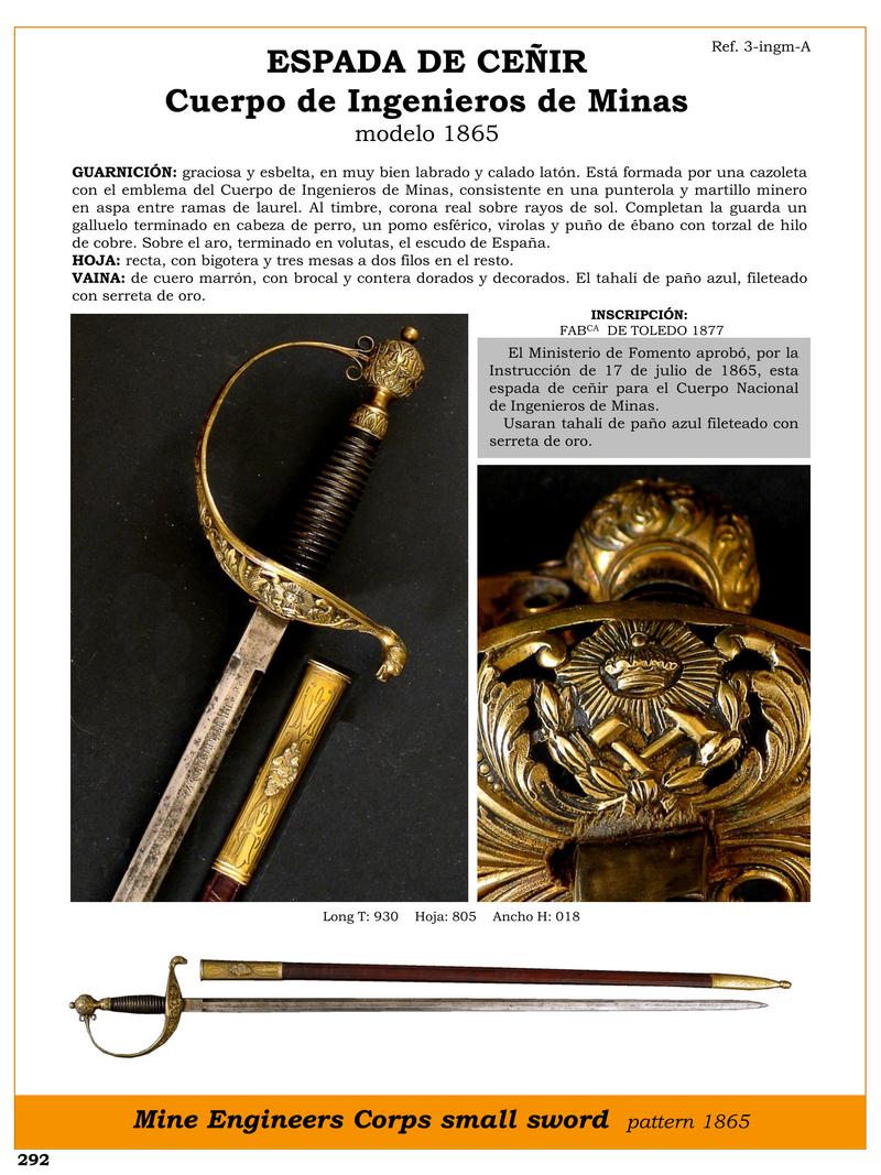 ESPADA DE CEIR.jpg 1744240170