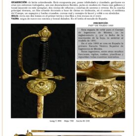 espada-de-ceir-jpg-1744304992