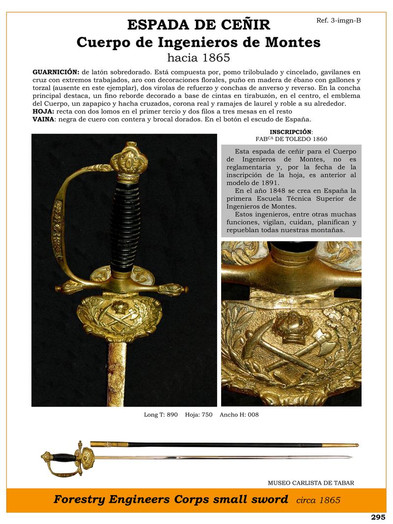 ESPADA DE CEIR.jpg 1744304992