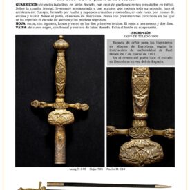 espada-de-ceir-jpg-1744348194