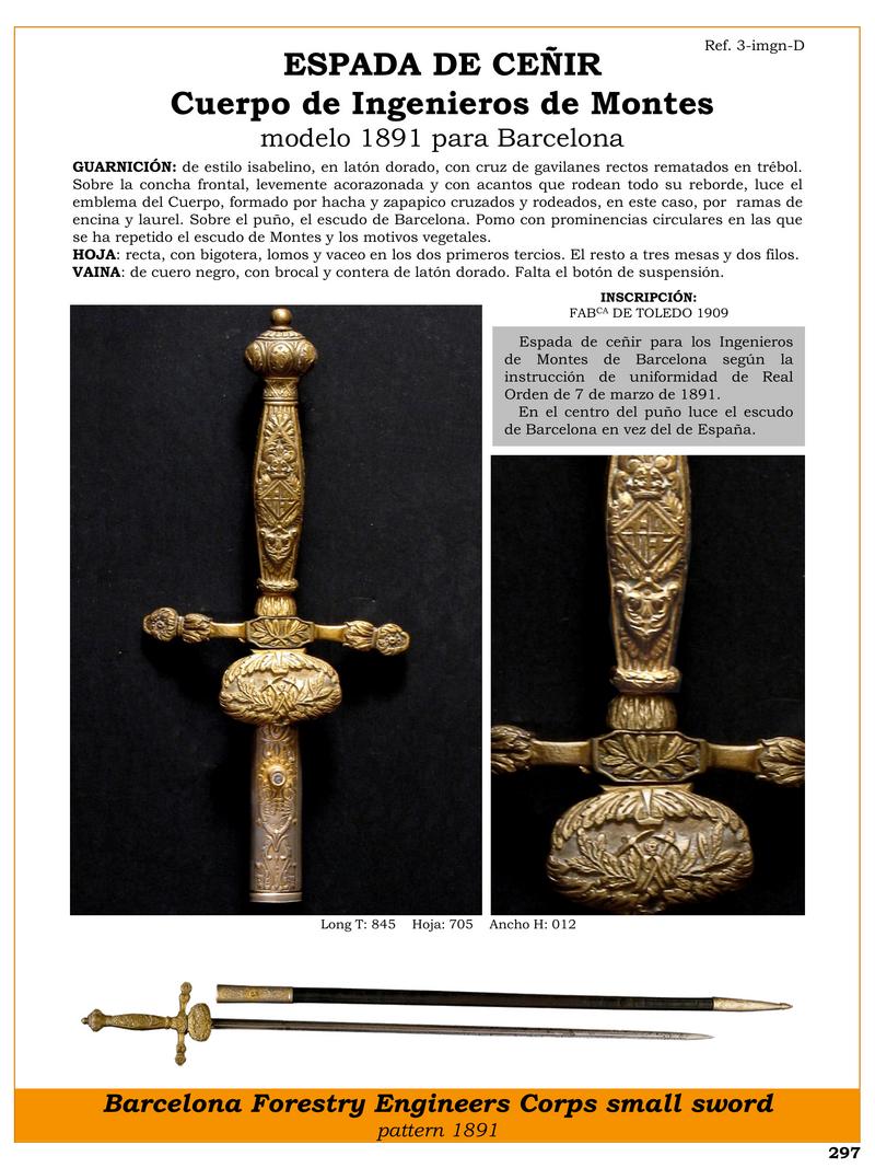 ESPADA DE CEIR.jpg 1744348194