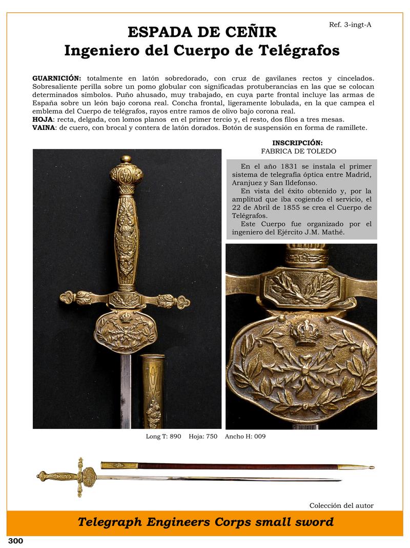 ESPADA DE CEIR.jpg 1744369879