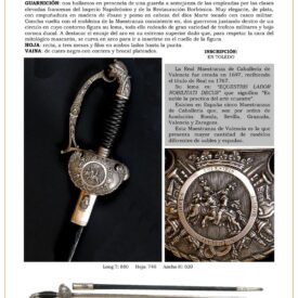 espada-de-ceir-jpg-1744520968