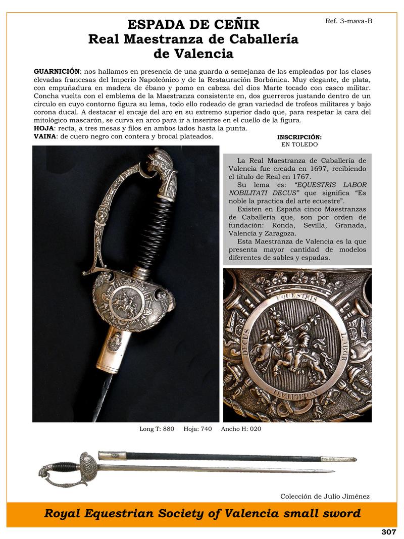 ESPADA DE CEIR.jpg 1744520968