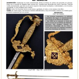 espada-de-ceir-jpg-1744607361