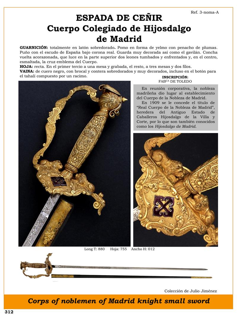ESPADA DE CEIR.jpg 1744607361
