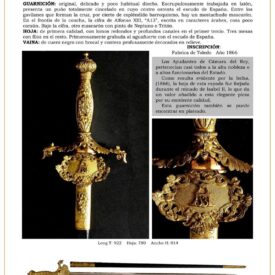 espada-de-ceir-jpg-1744672163