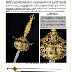 espada-de-ceir-jpg-1744693762