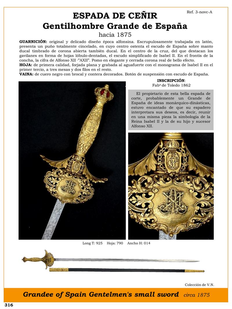 ESPADA DE CEIR.jpg 1744693762