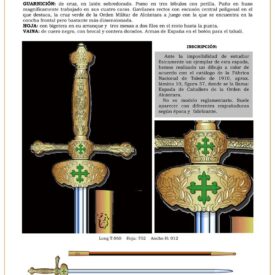 espada-de-ceir-jpg-1744736966