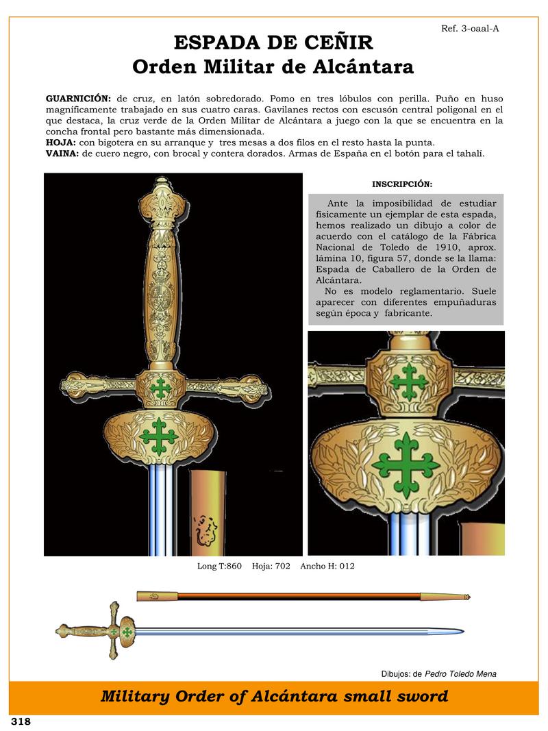 ESPADA DE CEIR.jpg 1744736966