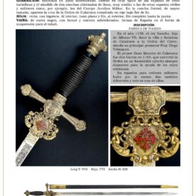 espada-de-ceir-jpg-1744780166