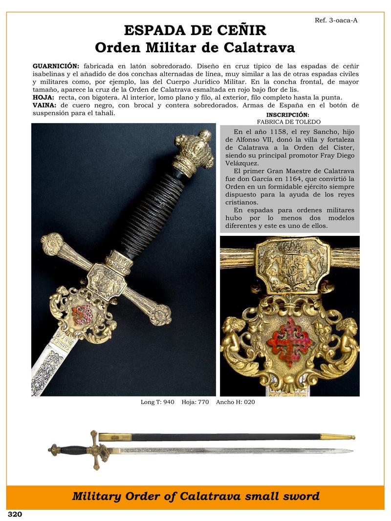 ESPADA DE CEIR.jpg 1744780166