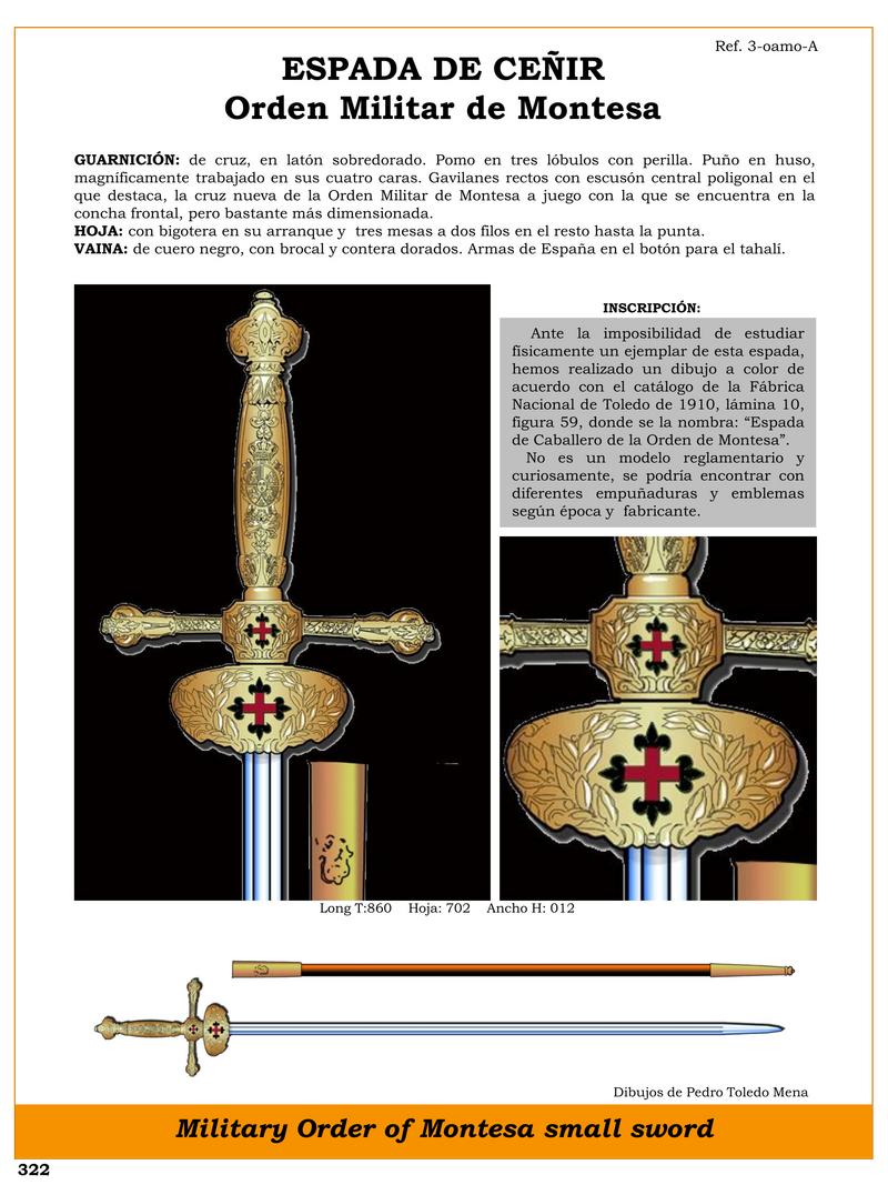 ESPADA DE CEIR.jpg 1744823367