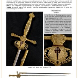 espada-de-ceir-jpg-1744866562