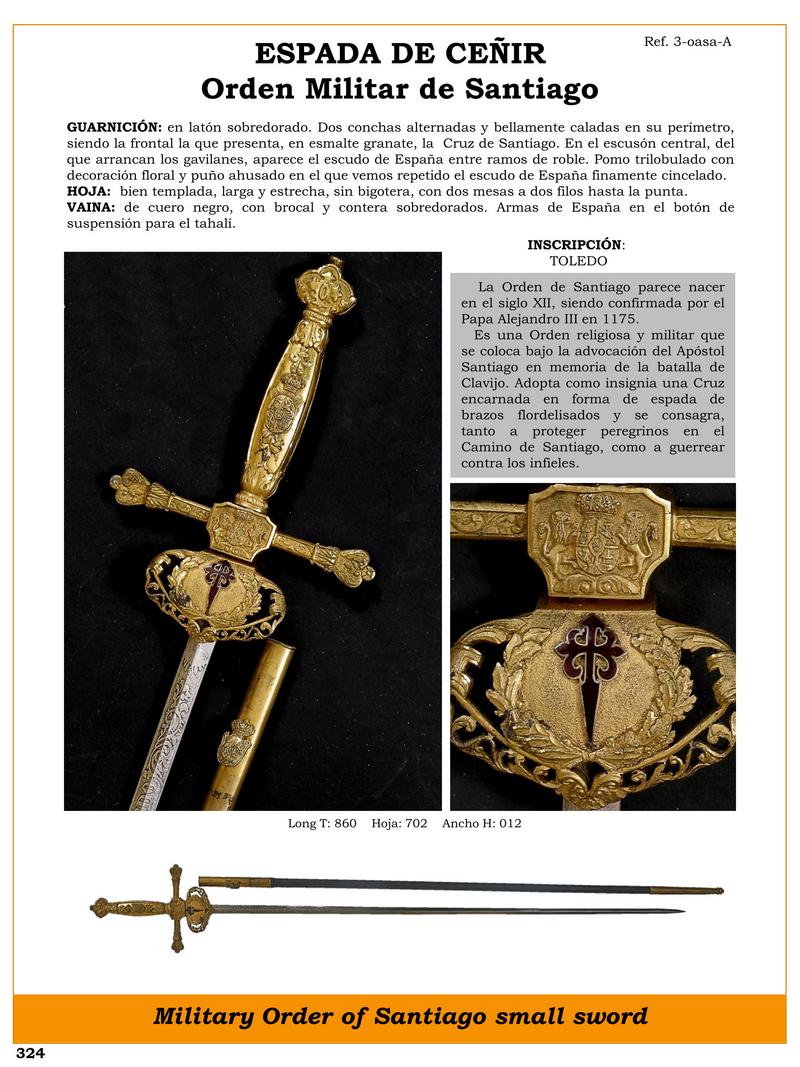 ESPADA DE CEIR.jpg 1744866562