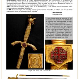 espada-de-ceir-jpg-1744974569